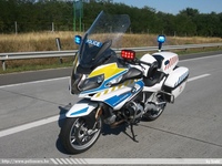 Filename=motor233.jpg
Filesize=563KiB
Dimensions=1280x960
Date added=Jul 11, 2018 motor233.jpg