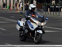Filename=motor234.jpg
Filesize=413KiB
Dimensions=1280x960
Date added=Jul 11, 2018 motor234.jpg