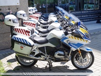 motor240.jpg