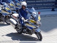 Filename=motor245.jpg
Filesize=681KiB
Dimensions=1280x960
Date added=Jul 11, 2018 motor245.jpg