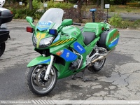 Filename=motor249.jpg
Filesize=634KiB
Dimensions=1280x960
Date added=Oct 06, 2020 motor249.jpg