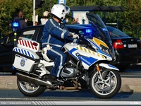 Filename=motor251.jpg
Filesize=618KiB
Dimensions=1280x960
Date added=Oct 06, 2020 motor251.jpg