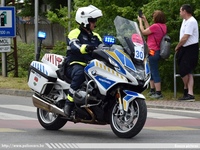 motor266.jpg