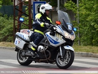 Filename=motor272.jpg
Filesize=522KiB
Dimensions=1280x960
Date added=May 09, 2022 motor272.jpg