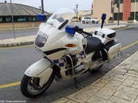 Filename=mt13.jpg
Filesize=231KiB
Dimensions=768x576
Date added=Mar 18, 2014 mt13.jpg