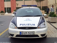 Filename=mt15.jpg
Filesize=192KiB
Dimensions=768x576
Date added=Mar 18, 2014 mt15.jpg