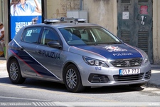 mt75.jpg