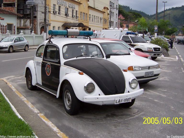 Volkswagen Bogár, fotó: Csabipapi
Keywords: mexikó mexikói rendőr rendőrautó rendőrség police policecar mexican mexico