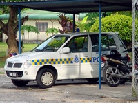 my02.jpg