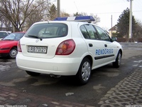 nissan002.jpg