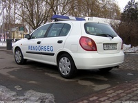Filename=nissan003.jpg
Filesize=117KiB
Dimensions=768x576
Date added=Feb 14, 2006 nissan003.jpg