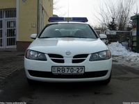 Filename=nissan006.jpg
Filesize=82KiB
Dimensions=768x576
Date added=Feb 14, 2006 nissan006.jpg