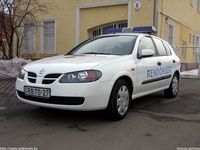 Filename=nissan007.jpg
Filesize=91KiB
Dimensions=768x576
Date added=Feb 14, 2006 nissan007.jpg