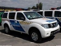 nissan014.jpg