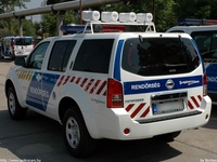 Filename=nissan016.jpg
Filesize=129KiB
Dimensions=768x576
Date added=May 25, 2007 nissan016.jpg