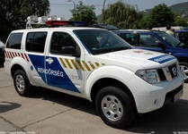 Filename=nissan017.jpg
Filesize=138KiB
Dimensions=768x551
Date added=May 25, 2007 nissan017.jpg