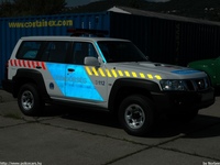 nissan020.jpg
