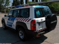 nissan022.jpg