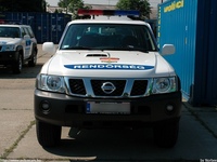 nissan025.jpg