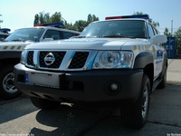 nissan029.jpg
