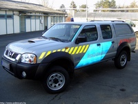 nissan035.jpg