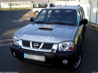 nissan036.jpg