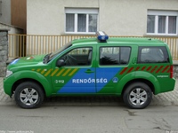 nissan037.jpg