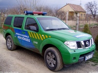 nissan039.jpg