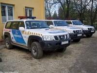 nissan040.jpg