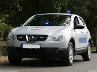 nissan044.jpg