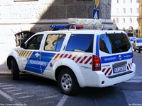 nissan045.jpg