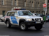 nissan048.jpg
