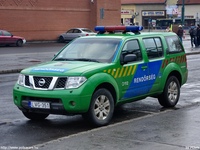 nissan049.jpg