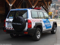 nissan054.jpg