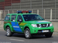 nissan057.jpg