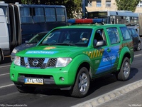 Filename=nissan058.jpg
Filesize=256KiB
Dimensions=800x600
Date added=Nov 03, 2014 nissan058.jpg