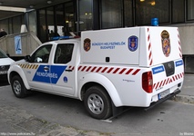 nissan059.jpg