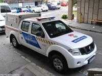 Filename=nissan062.jpg
Filesize=257KiB
Dimensions=800x600
Date added=Nov 03, 2014 nissan062.jpg