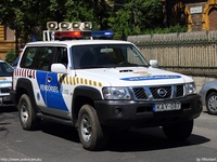 Filename=nissan064.jpg
Filesize=386KiB
Dimensions=960x720
Date added=Feb 27, 2015 nissan064.jpg