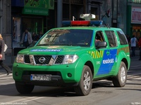 Filename=nissan068.jpg
Filesize=291KiB
Dimensions=960x720
Date added=Apr 17, 2015 nissan068.jpg