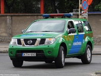 nissan071.jpg