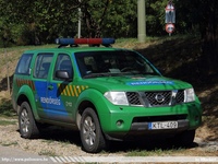 Filename=nissan077.jpg
Filesize=632KiB
Dimensions=1280x960
Date added=Oct 02, 2017 nissan077.jpg