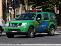 Filename=nissan078.jpg
Filesize=501KiB
Dimensions=1280x960
Date added=Oct 02, 2017 nissan078.jpg