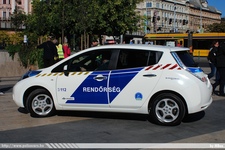 nissan080.jpg