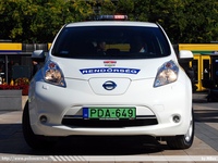 nissan081.jpg