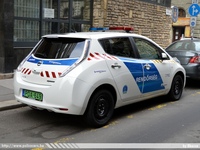 Filename=nissan084.jpg
Filesize=498KiB
Dimensions=1280x960
Date added=Dec 27, 2017 nissan084.jpg