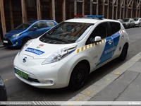 nissan086.jpg
