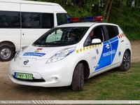 nissan089.jpg