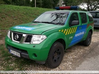 nissan096.jpg