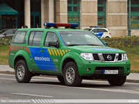 Filename=nissan102.jpg
Filesize=559KiB
Dimensions=1280x960
Date added=Dec 06, 2018 nissan102.jpg